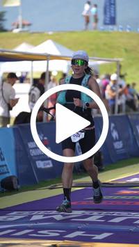 BIB:  <button type="button" onclick="openModal(27191618)" class="btn btn-primary btn-sm float-right" data-toggle="modal" data-target=".modal-high-quality">
                <i class="fa fa-download"></i> Download
                </button>